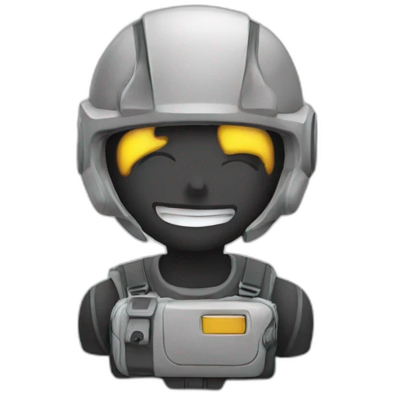 Electri emoji