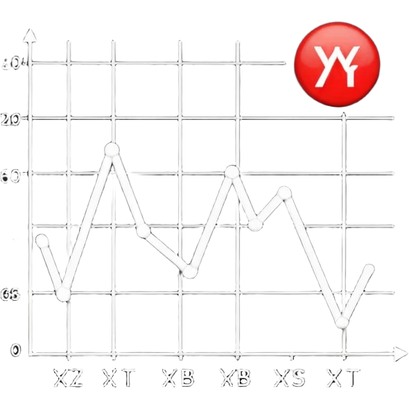 y = sin(6x + t)
y = abs(sin(3x + t))
y = sign(sin(4x + t)) emoji