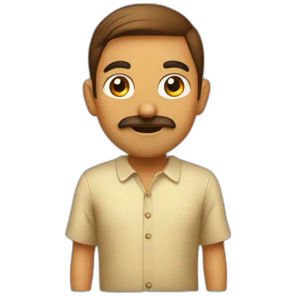 Pinarai vijyan emoji