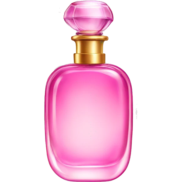 perfume emoji