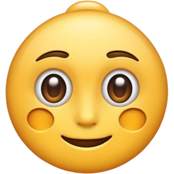 refine emoji