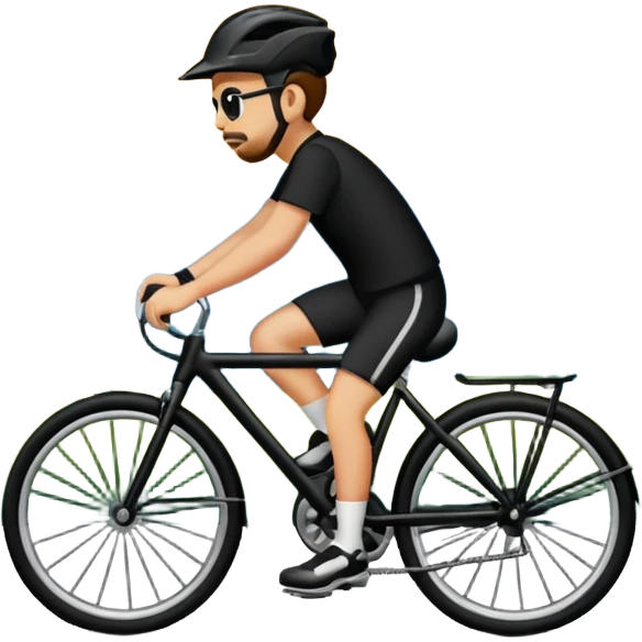 ridewalk san antonio emoji