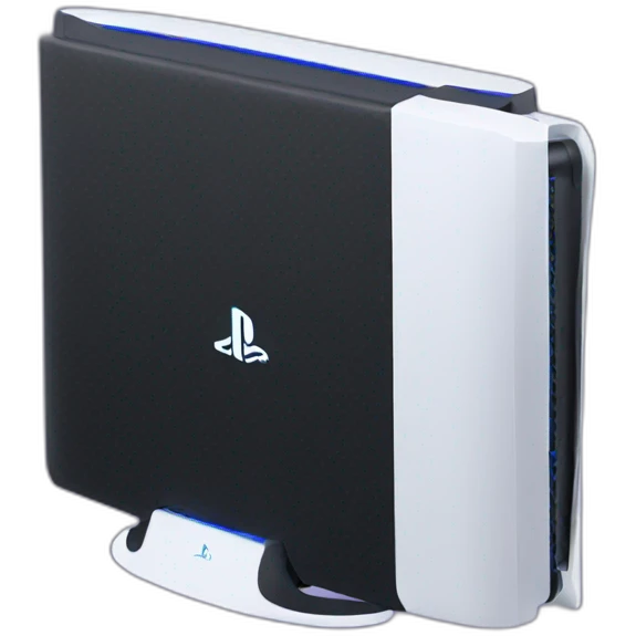 Playstation 5 emoji