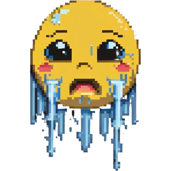 funny crying emoji emoji