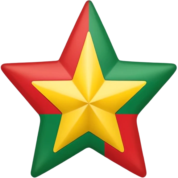 kürdistan emojisi emoji