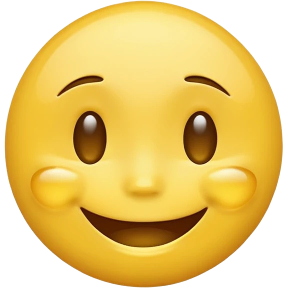 Make a meme emoji emoji