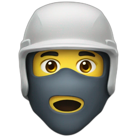counter strike emoji