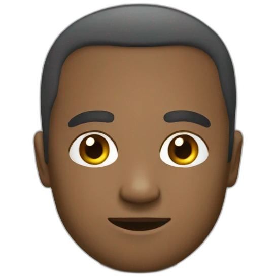 iPhone 30 emoji