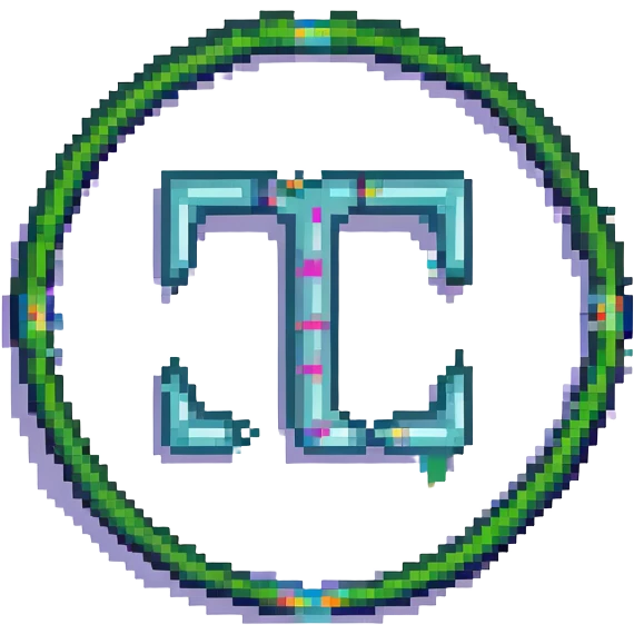 π (pi) math symbol emoji