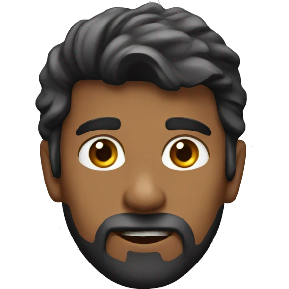 Ποντιακη σημαια emoji