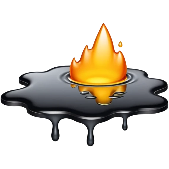 нефтепродуктов emoji