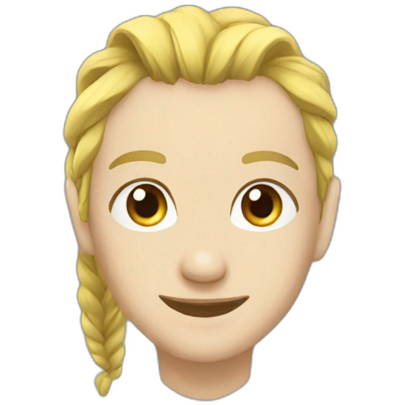 hatena-bookmark emoji