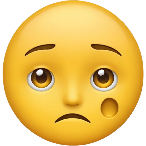 side eye emoji  emoji