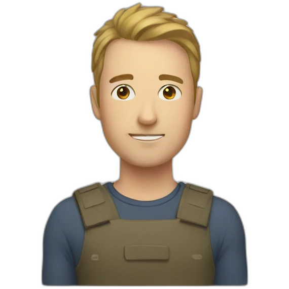 Mwh emoji