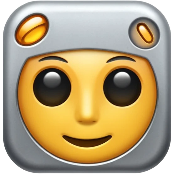 Blunt emoji