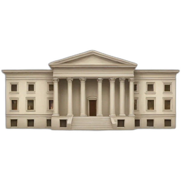 museum emoji