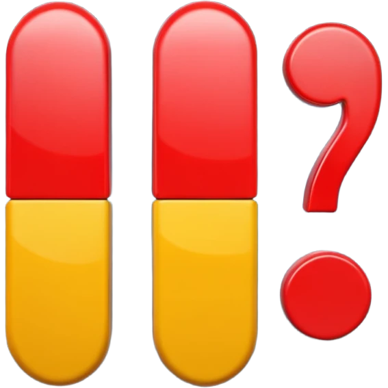 3D render of the double exclamation emoji (‼️), glossy and vibrant, realistic lighting, soft gradient background, high-quality and expressive.

 emoji