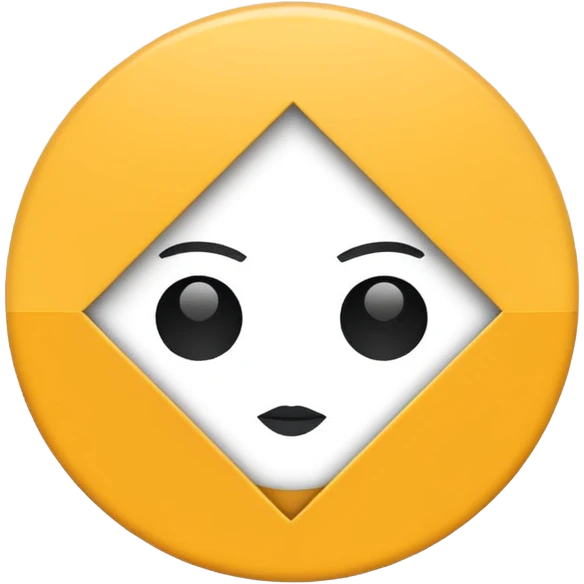 fashion brand icon emoji