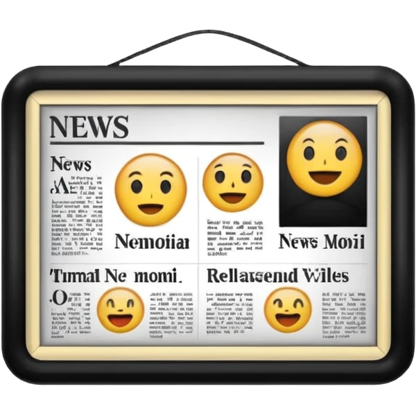 c reklama
e'lon
blogpost
yangiliklar shulardan 2 3 tasiga mos emojilar emoji