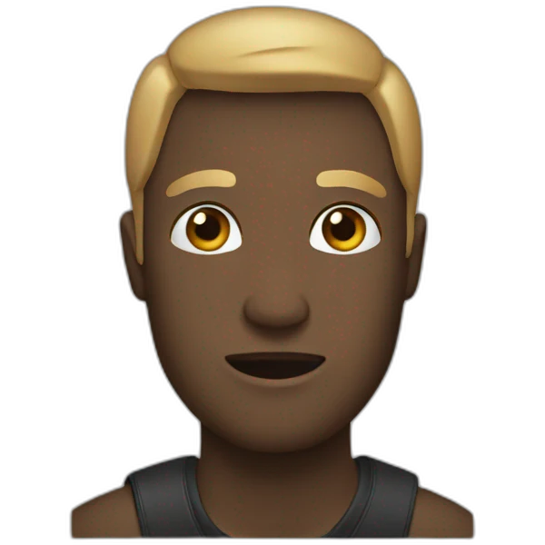 brb emoji