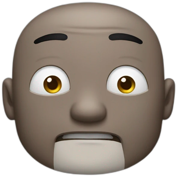skeu skeu emoji