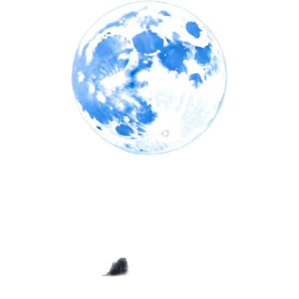 可愛撒嬌的白色奶牛貓 emoji