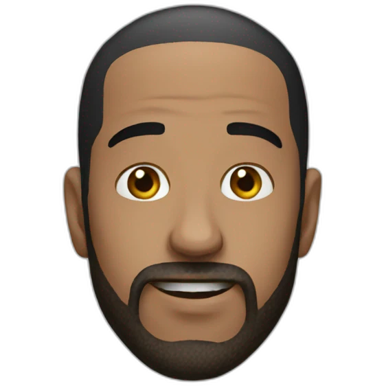 Sid emoji