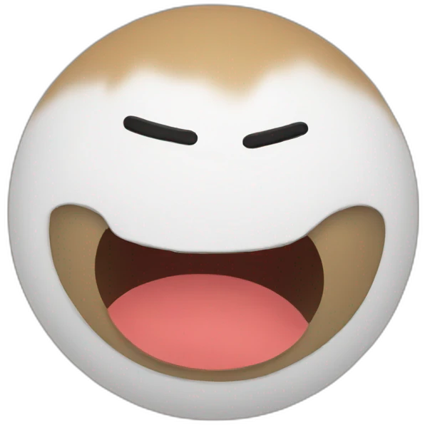 Countryball emoji