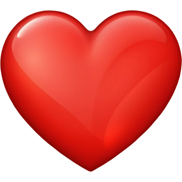 Create an image which says I love VATSIM with a heart  emoji