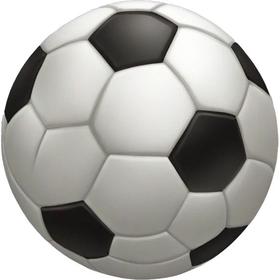 Fußball Austria  emoji