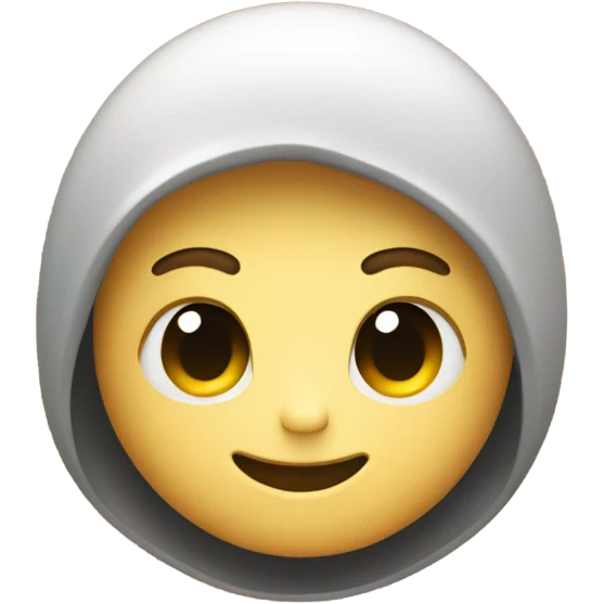 github logo emoji