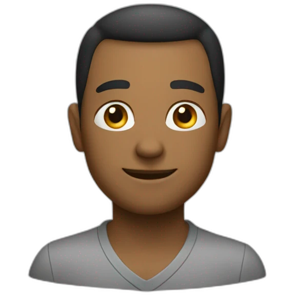 y_equals_x_squared emoji