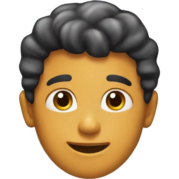 Happy birthday  emoji