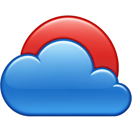 Cool Bills Logo emoji