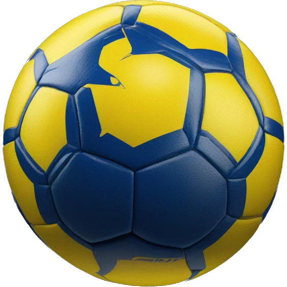 Maccabi tel Aviv Football club emoji