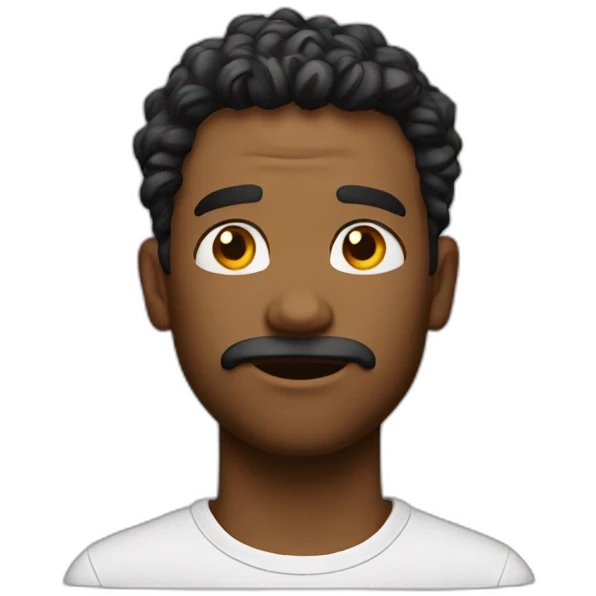 🤦🏼‍♂️ emoji