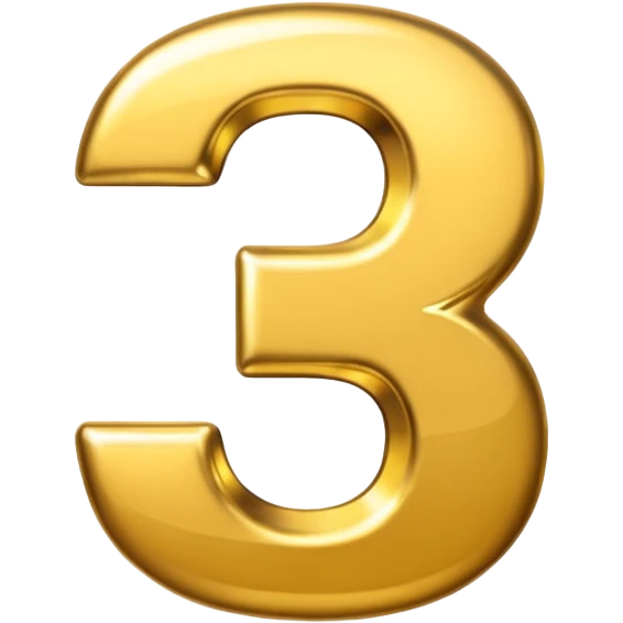 décline l'image 3 emoji