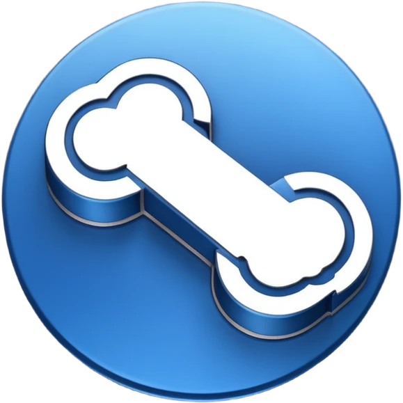 steam internet-platform logo emoji