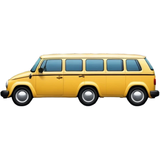 на заводе вольфсвагена убери логотип emoji
