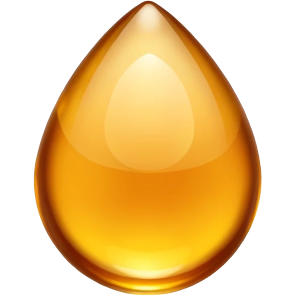 honeydrup emoji