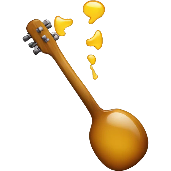 Emoji faisant un dab  emoji