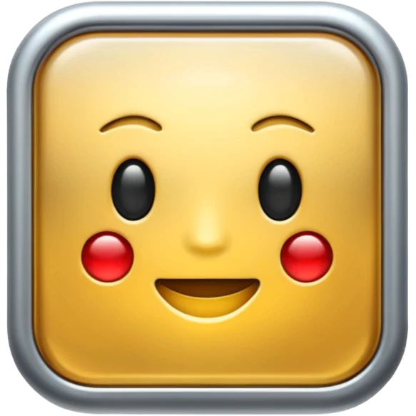 ai chip emoji emoji