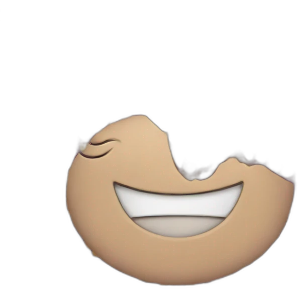 Netflix logo emoji