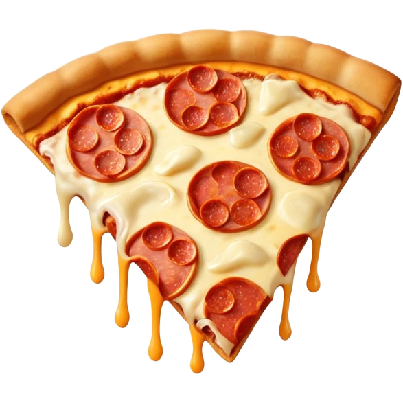 frozen food emoji