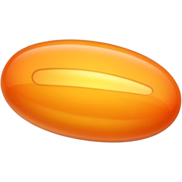 CoQ10 emoji