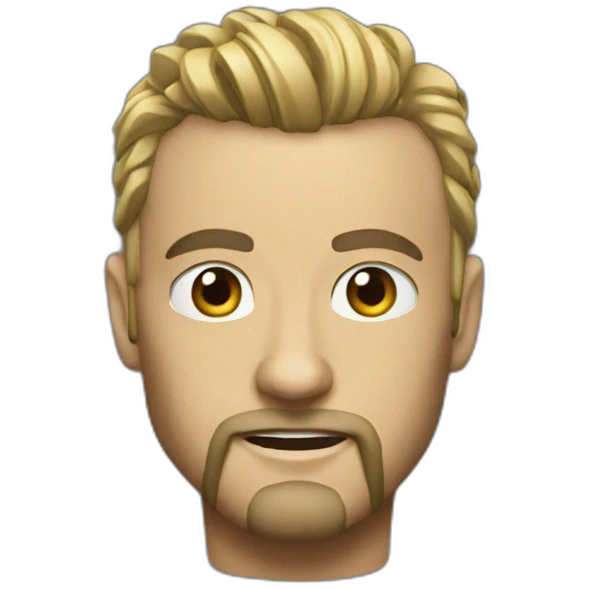 worldofwarcarft emoji