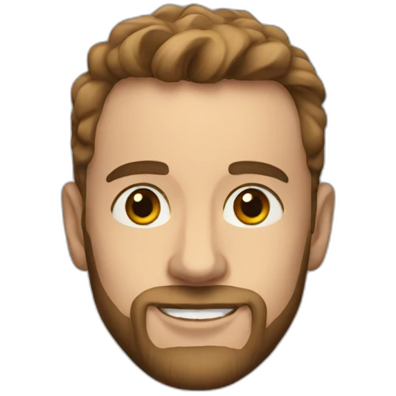 Andrew Tate emoji