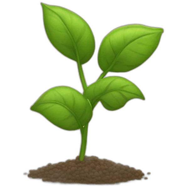 Subcribe-to-Seed emoji