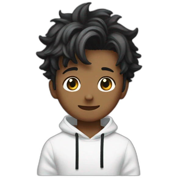 Stray Kids emoji