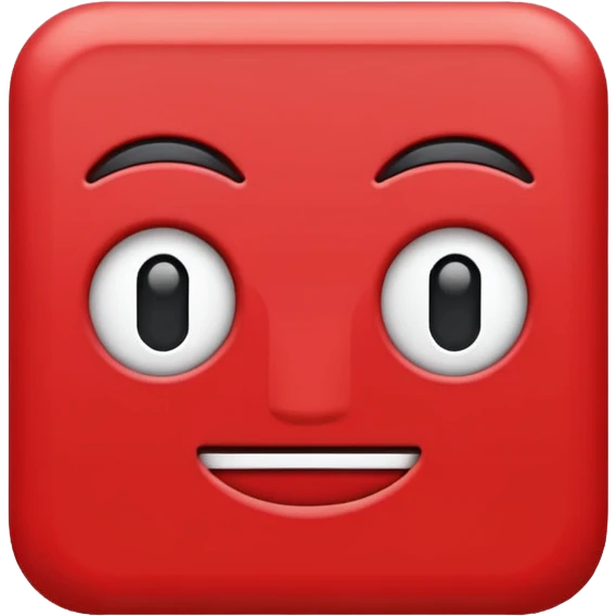 meme sign BAN! emoji